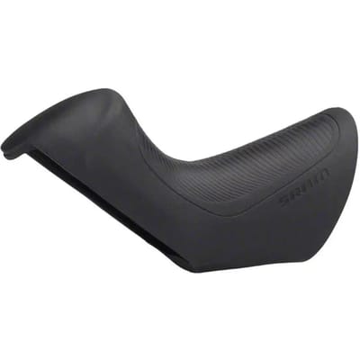 Wegshifter Sram Cocottes Sram E-Tap Hydraulisch Zwart (Paar)