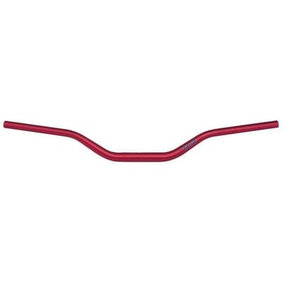 Motorfietsstuur Renthal Fatbar 603 Reed/Windham
