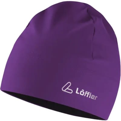 Cap Löffler Mono
