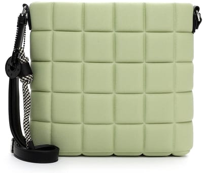 SURI FREY Schoudertas SFY Jancy ( 14751 ) - Dames handtassen - pistachio 976