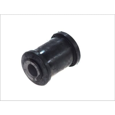 Voorste draagarm silentblock YAMATO J42061AYMT
