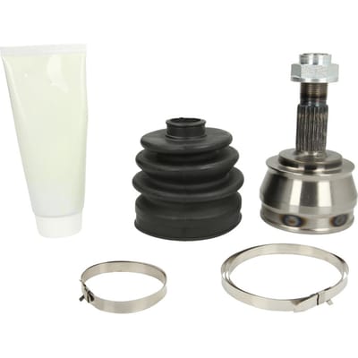 Homokineet reparatie set, aandrijfas LPR KFT056