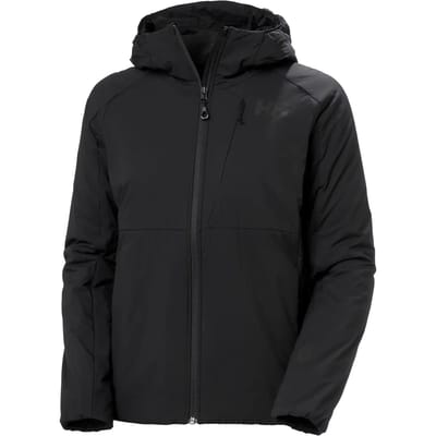 Dames wandeljack Helly Hansen Odin 2.0