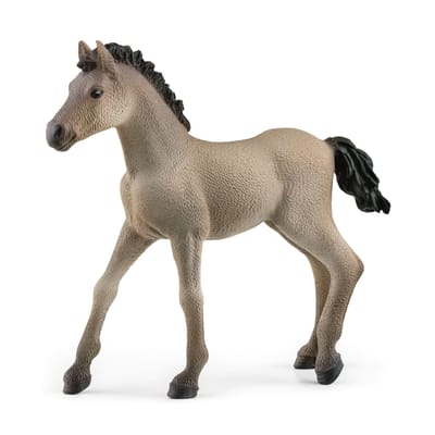 schleich Horse Club - Criollo Definitivo veulen - 13949