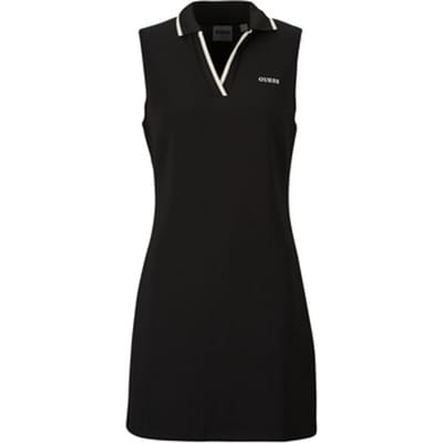 Guess  Korte Jurk JASMINE SLEEVELESS