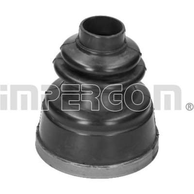 Asmanchet IMPERGOM 27967