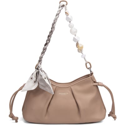 Diana&Co Handtas Women