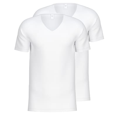 Calida Of Switzerland T-Shirt