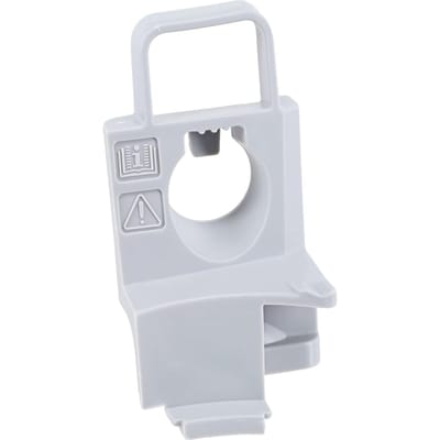 AEG deksel, afvoerpomp, watercarter, 140222524047