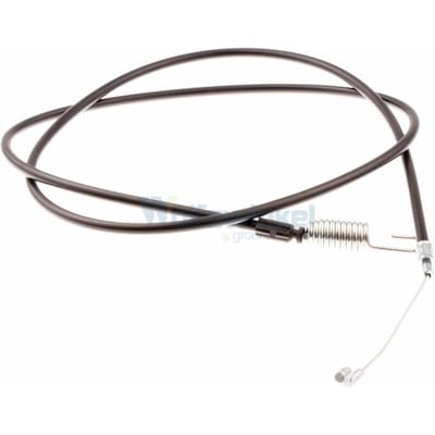 Kabel