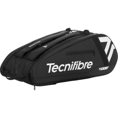 Tecnifibre Tour Endurance 12R Tennistas