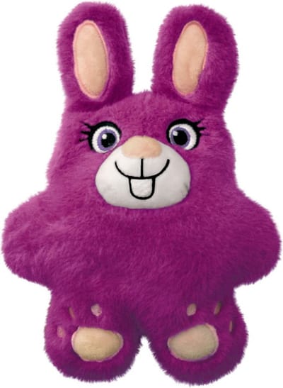 Kong - Snuzzles Bunny