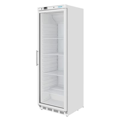Polar C-Series display koelkast 400L