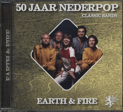 50 Jaar Nederpop