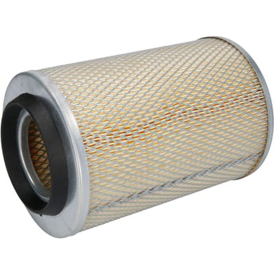 Luchtfilter FILTRON AM407