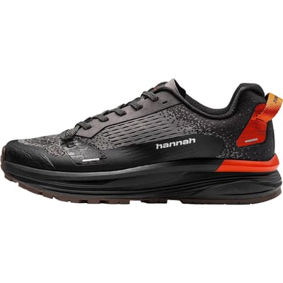 Wandelschoenen Hannah Rula