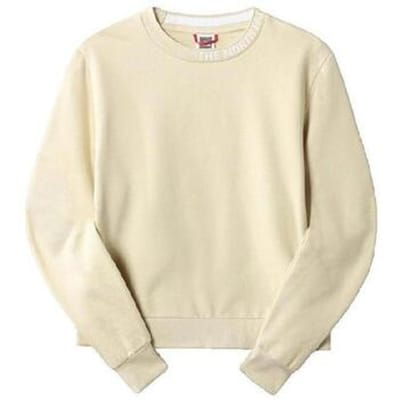 Trui The North Face pull