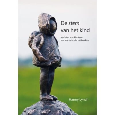 De Stem Van Het Kind - Hanny Lynch