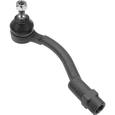 Spoorstangeinde MEYLE 37-16 020 0014 links
