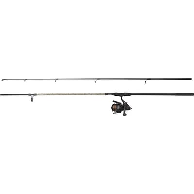 Carp rod Catch Pro II Mitchell