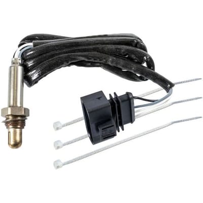 Lambdasonde FEBI BILSTEIN 175890