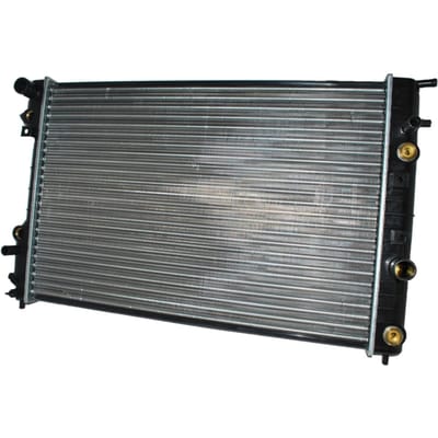 Radiator, motorkoeling THERMOTEC D7X034TT