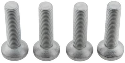 Wiellagerset OEM KLP-BM-024-Z