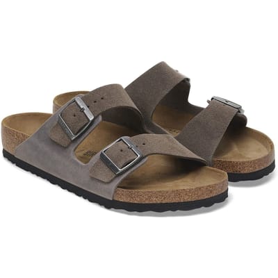 Birkenstock Arizona Slippers Senior
