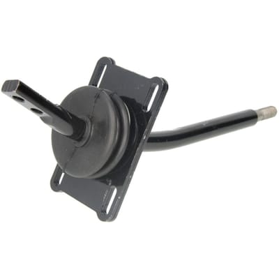 Keuzeschakelaar/schakelstang AUGER 79119