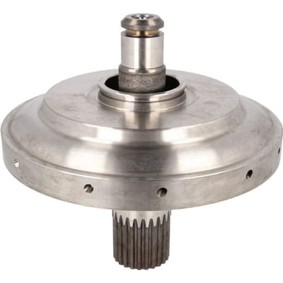 Reparatieset, oliepomp, automaat ZF 6085301053ZF
