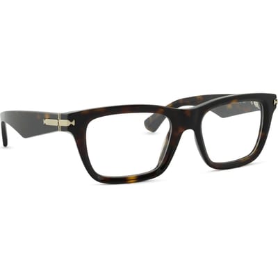 Burberry 0BE2419 3002 53