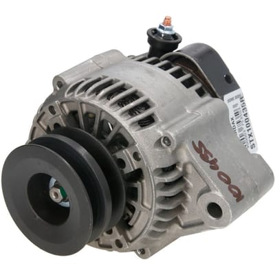 Spanningsregelaar STARDAX STX100435R