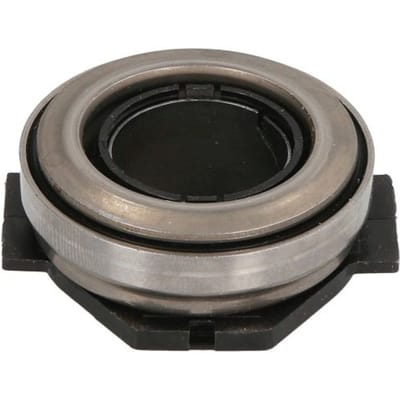 Schaeffler Luk Ontkoppelingslager LUK 500 0671 11