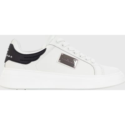 Vrouwen schoenen wit