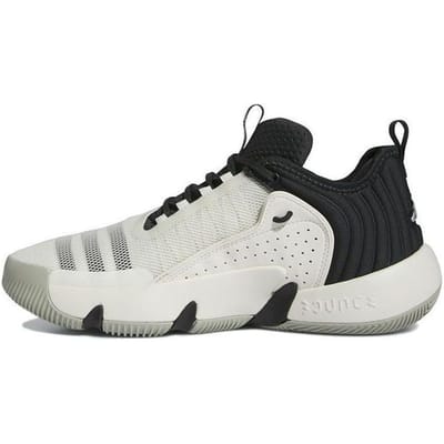 Basketbalschoenen adidas Trae Unlimited