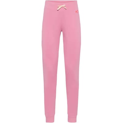 Dames joggingbroek Kari Traa