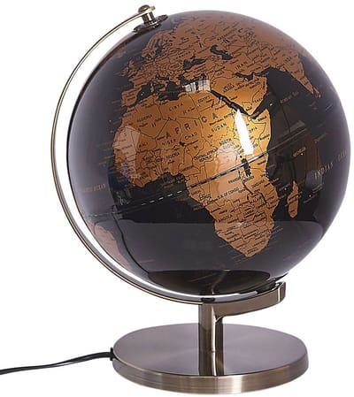MAGELLAN - Globe - - Synthetisch materiaal