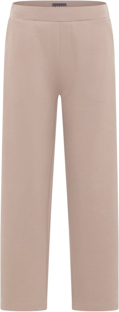 Piku Joggingbroek Relaxed Fit