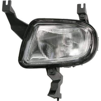 Mistlicht TYC 19-0176-05-2 links