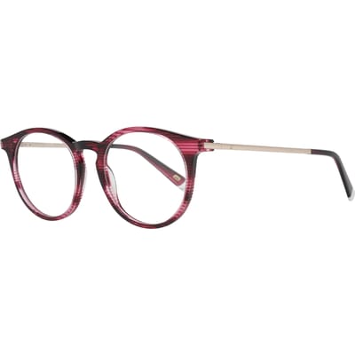 Web Optical Frame WE5240 083 50