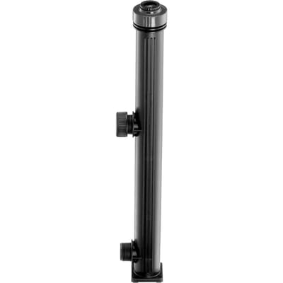 Gardena verzonken sproeier s 80/300