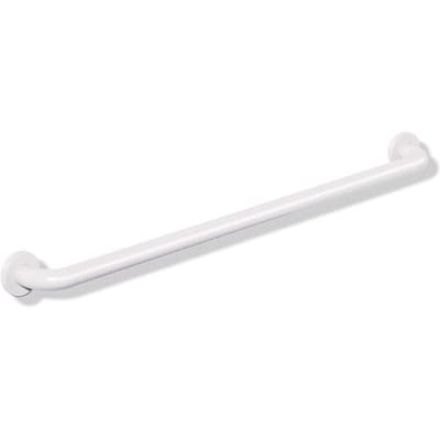 HEWI Series 477 Bath towel rail 100 cm 477.30.320-33