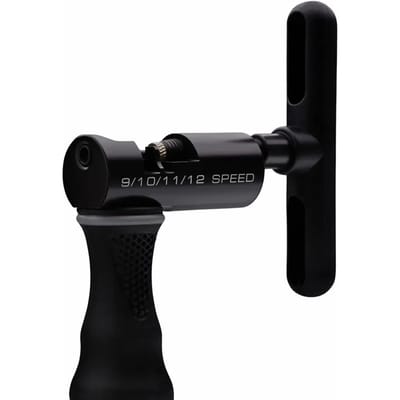 PRO Kettingpons - Chain Tool- 9 - 10 -11 -12 Speed