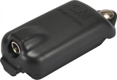 Peltor accu ACK053 tbv div. hdsets*
