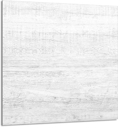 TMK ArtDeko - Glas Keukenpaneel - 60x65 cm - Beschermend - Veelkleurig