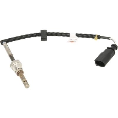 Sensor, uitlaatgastemperatuur NRF 707142
