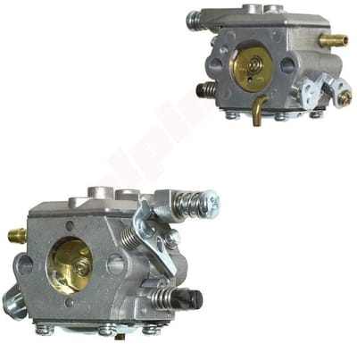 Carburateur passend op ECHO CS 352 ( A021-003330 , WT-992 )