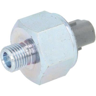 Herth+Buss Elparts Klopsensor HERTH+BUSS JAKOPARTS J5672007