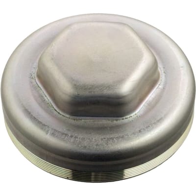 Beschermingsdeksel, wielnaaf FEBI BILSTEIN 104379