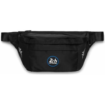 Fanny pack Kappa Akash 24h Le Mans